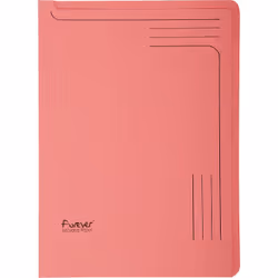 Exacompta Forever Cartoncino Multicolore A4 - Vista aggiuntiva 5