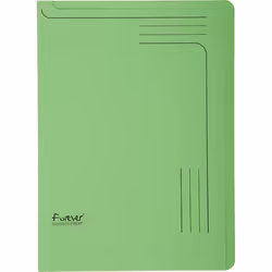 Exacompta Forever Cartoncino Multicolore A4 - Vista aggiuntiva 6