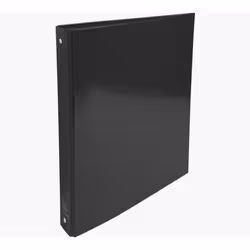 Exacompta 51929E raccoglitore ad anelli A4 - Vista aggiuntiva 4