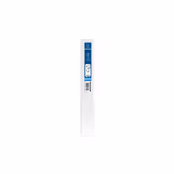 Exacompta 51942E raccoglitore ad anelli A4, A4+ Bianco - Vista aggiuntiva 6