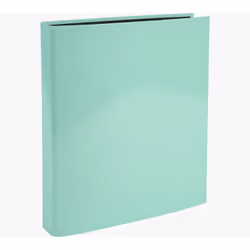 Exacompta 54560E raccoglitore ad anelli A4 Colori assortiti - Vista aggiuntiva 4