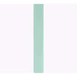 Exacompta 54563E raccoglitore ad anelli A4 Verde - Vista aggiuntiva 3