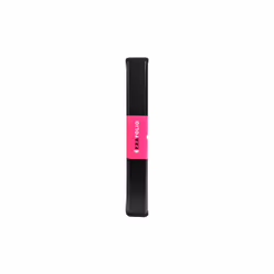Exacompta 55834E cartella Polipropilene (PP) Nero A4 - Vista aggiuntiva 5
