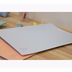 Exacompta 88360E portalistino di presentazione 30 tasche 60 fogli A4 - Vista aggiuntiva 7