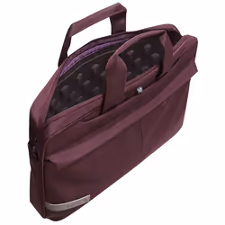 Techair TAN3205, Valigetta ventiquattrore, 39,6 cm (15.6"), 630 g