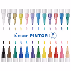 Pilot Pintor - Vista aggiuntiva 5