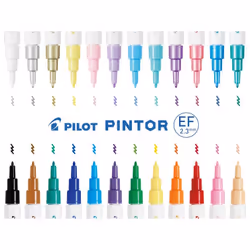 Pilot Pintor - Vista aggiuntiva 3