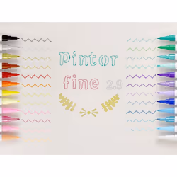 Pilot Pintor - Vista aggiuntiva 3