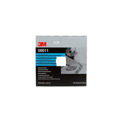 3M - 8611 cordolo butilico per cristalli non strutturali