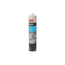 3M - 8851 sigillante polimerico a spruzzo 290 ml