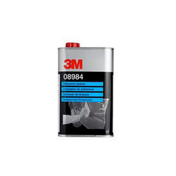 8984 detergente per adesivi 1 lt - 3M