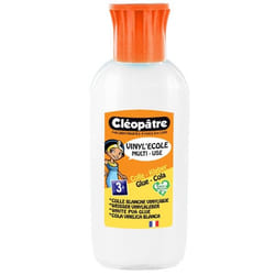 Cleopatre VI125X adesivo per artigianato