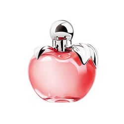 Nina Ricci Nina 50 ml Donna