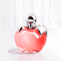 Nina Ricci Nina 80 ml Donna - Vista aggiuntiva 2