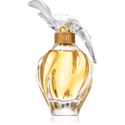 NINA RICCI L'Air du Temps 100 ml