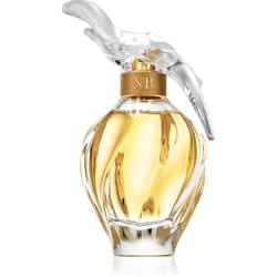 NINA RICCI L'Air du Temps 100 ml