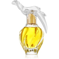 NINA RICCI L'Air du Temps 30 ml