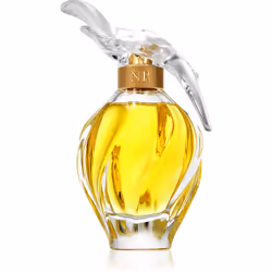 NINA RICCI L'Air du Temps 100 ml