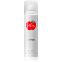 NINA RICCI Nina 150 ml