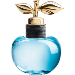 Nina Ricci Luna 50 ml Donna