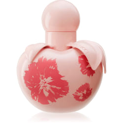 NINA RICCI Nina Fleur 30 ml