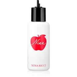 NINA RICCI Nina 150 ml