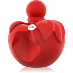 NINA RICCI Nina Extra Rouge 80 ml