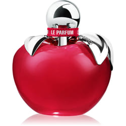 NINA RICCI Nina Le Parfum 80 ml