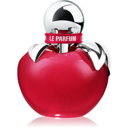 NINA RICCI Nina Le Parfum 30 ml