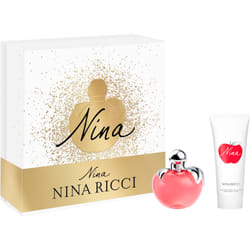 NINA RICCI Nina