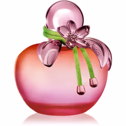 Bando al grigiore, alla noia e alla monotonia. L’eau de parfum da donna Nina Ricci Nina Illusion porterà un tocco magico nell ...