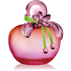 NINA RICCI Nina Illusion 30 ml