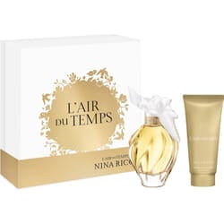 NINA RICCI L'Air du Temps