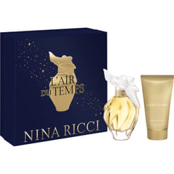 NINA RICCI L'Air du Temps