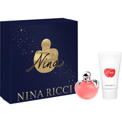 NINA RICCI Nina