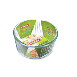 Pyrex - stampo souffle 210 833B