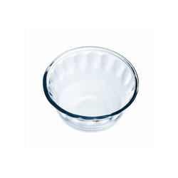 Pyrex - Coppetta Cm 8