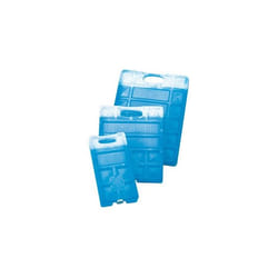 Campingaz 21628 borsa del ghiaccio 1 pz