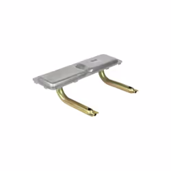 Bruciatore per bbq Eldorado e Expert plus