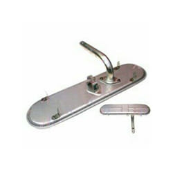 Bruciatore per Barbecue Campingaz expert, expert compact, classic, tradition, woody