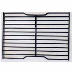 Griglia smaltata per barbecue C-Line Campingaz Griglia smaltata per C-line 1900, C-line 1900 S e C-line 1900 D.