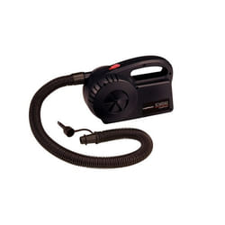 Campingaz Quickpump pompa ad aria elettrica 0,039 bar 600 l/min