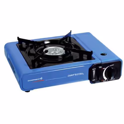 Campingaz Camp Bistro, 1 Fornello(i), 2,5 kg