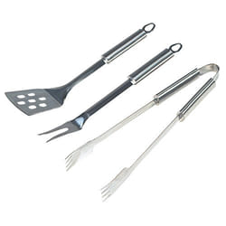 Campingaz 205820 accessorio per barbecue per l'aperto/grill