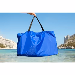 Sevylor KK65 2 persona(e) Viaggio/Svago Canotto gonfiabile - Vista aggiuntiva 6