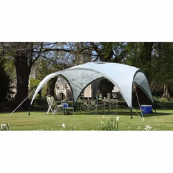 Coleman Event Shelter 12 x 12 - Vista aggiuntiva 6