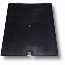 Rivenditori Ufficiali Campingaz Italia Prodotto Originale Campingaz Misura 36,8 x 45,2 cm codice Campingaz 5010001155 Piastra ...