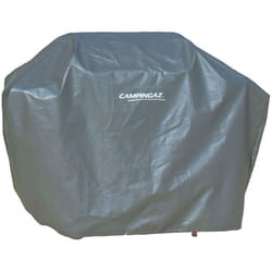 Campingaz 2000011895 accessorio per barbecue per l'aperto/grill Parapioggia