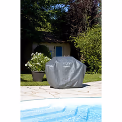 Campingaz 2000011895 accessorio per barbecue per l'aperto/grill Parapioggia
