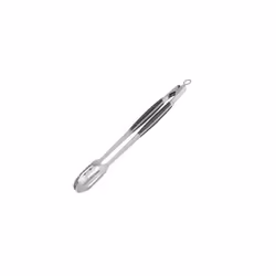 Campingaz 2000014567, 450 mm